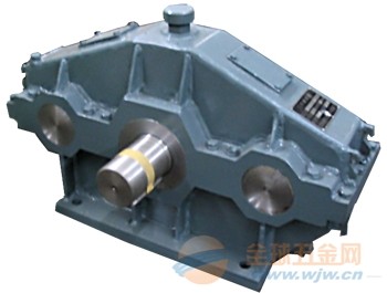 ZD��H��MCD80��90��100ϵ�ЈA���X݆�p����