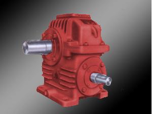 CW�̓ɼ��X݆���A���X�A��΁�U�p�ٙC