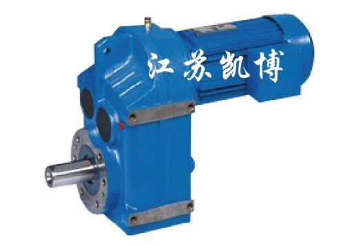 Fϵ��ƽ���Sб�X݆�p�ٙC