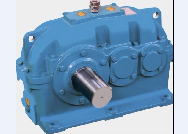 �켈ϴ�{�C�Üp�ٙC