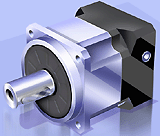 AB��ABRϵ�Мp�ٙC(j��)