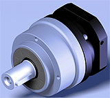 AEϵ���ŷ�������ʽ�p�ٙC(j��)