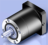 PE��PG��PN��PB�͜p�ٙC(j��)