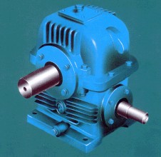 WHϵ�ЈA���A��΁�U�p�ٙC��JB2318��79��