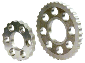 X��Bϵ�Д[��݆