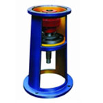 JB�ͣ�79��(bi��o)���²�������(y��ng)�ތ��ÙC(j��)��