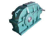 ZDY��ZDZӲ�X����Ӳ�X��A���X݆�p�ٙC(j��)JB/T8853-2001