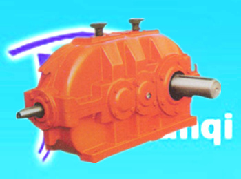 DBY��DCY��DBZ��DCZ�͈A���X݆�p�ٙCJB/T9002-1999