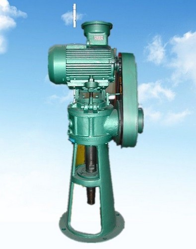 ZLS��ZLSA�����F�X݆�p�ٙC