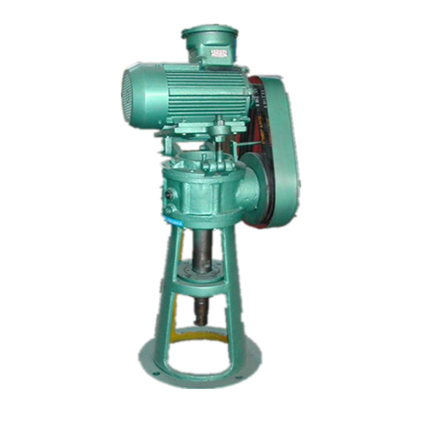 ZLD��ZLDA�����F�X݆�p�ٙC