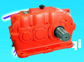 ZLY��ZLZӲ�X����Ӳ�X��A���X݆�p�ٙCJB/T8853-2001