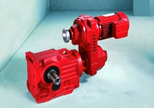 ��SEW�C(j��)е�o��׃����