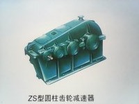 ZS��ZSH��ZSSH�͜p�ٙC