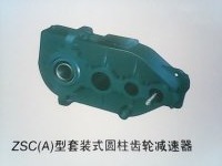 ZSC��ZSC(A)�p�ٙC