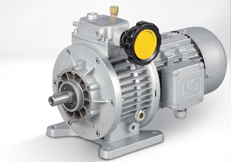 MB��MBN�������F�P(p��n)�o(w��)��(j��)׃����