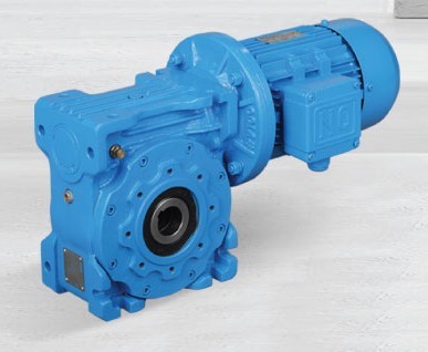 NMRV��΁�U�p�ٙC(j��)(Q-JF