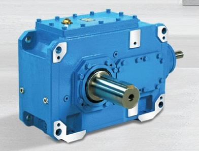 TH��TB���ʜp�ٙC(j��)