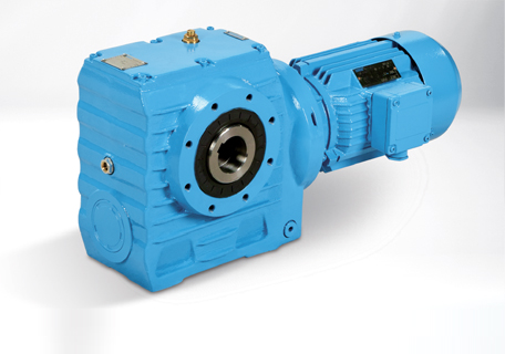 Sϵ���X݆�p�ٙC(j��)