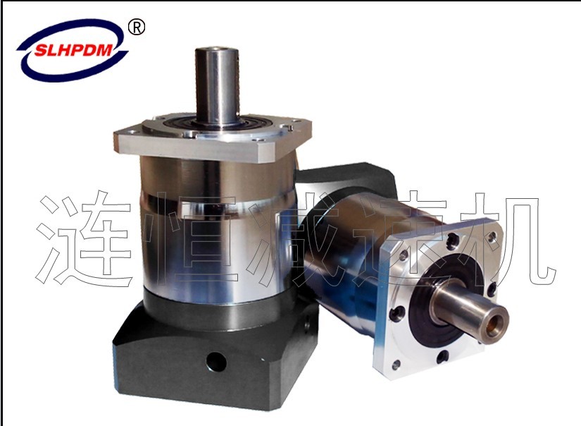 PLF�����ǜp�ٙC