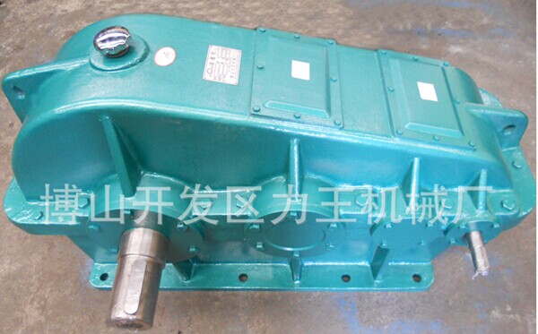 ZS��ZSH��ZSSH�͜p�ٙC(j��)