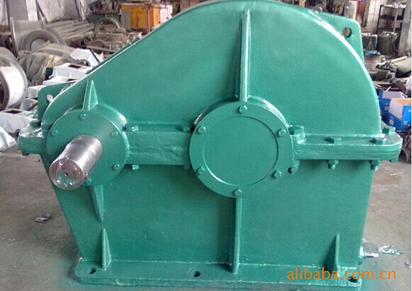 ZD��ZDH��ZDSH�͜p�ٙC(j��)