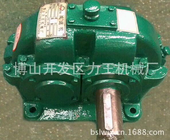 ZDY��ZDZӲ�X����Ӳ�X��A���X݆�p�ٙC(j��)JB/T8853-2001