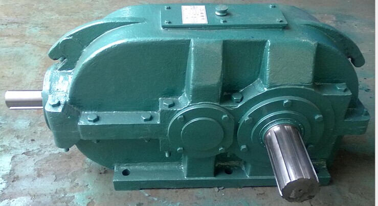 DBY��DCY��DBZ��DCZ�͈A���X݆�p�ٙC(j��)JB/T9002-1999