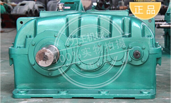 ZSY��ZSZӲ�X����Ӳ�X��A���X݆�p�ٙC(j��)JB/T8853-2001