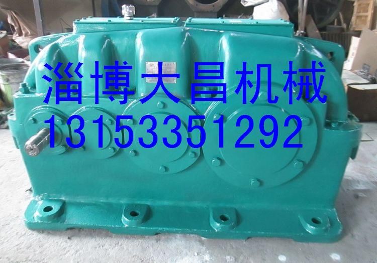 ZSY��ZSZӲ�X����Ӳ�X��A���X݆�p�ٙC(j��)JB/T8853-2001