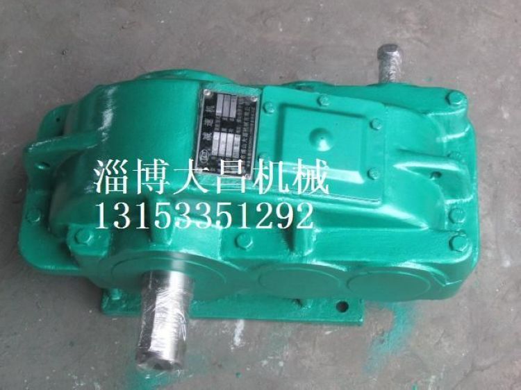 ZQ��ZQH��ZQSH���X݆�p�ٙC(j��)