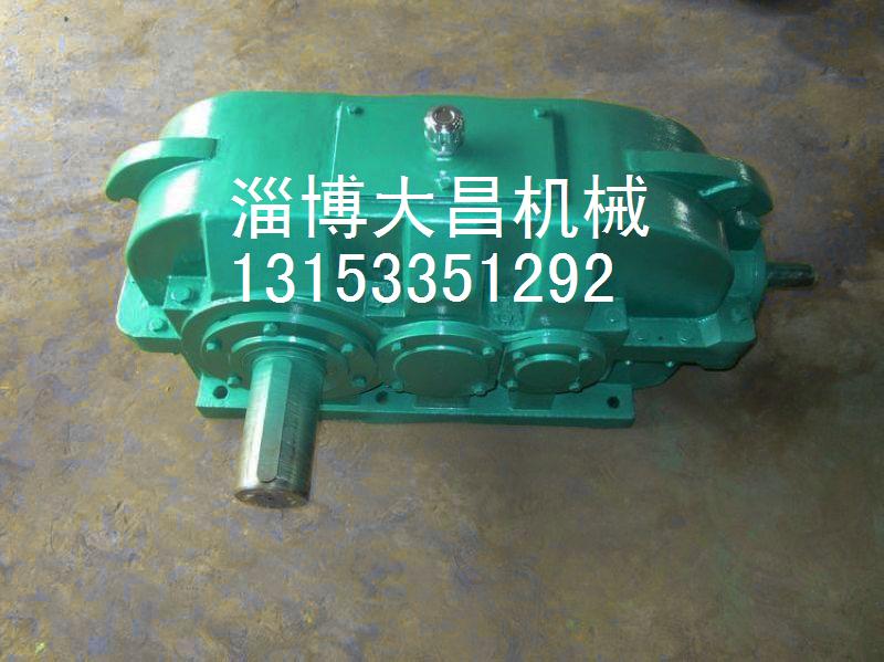 DBY��DCY��DBZ��DCZ�͈A���X݆�p�ٙC(j��)JB/T9002-1999