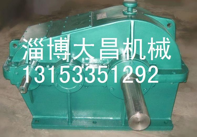 ZL��ZLH��ZLSH�͜p�ٙC(j��)