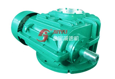 PW��ƽ����ΰ��j(lu��)�h(hu��n)��΁�U�p�ٙC��GB-T16449-1996��