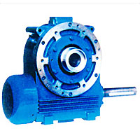 KW���F����j(lu��)�A��΁�U�p�ٙC��JB/T