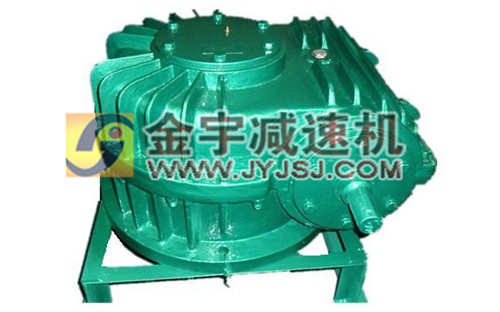 CWϵ�ЈA���A��΁�U�p�ٙC��GB9147��88��