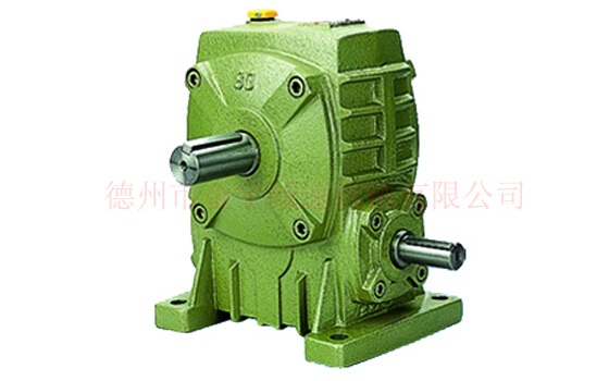 CWS�͈A���A��΁�U�p�ٙC