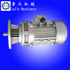 WBϵ��΢�͔[���݆�p�ٙC