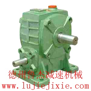 WP��WD��΁�U�p�ٙC(j��)