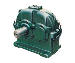 ZDY��ZDZӲ�X����Ӳ�X��A���X݆�p�ٙC(j��)JB/T8853-2001