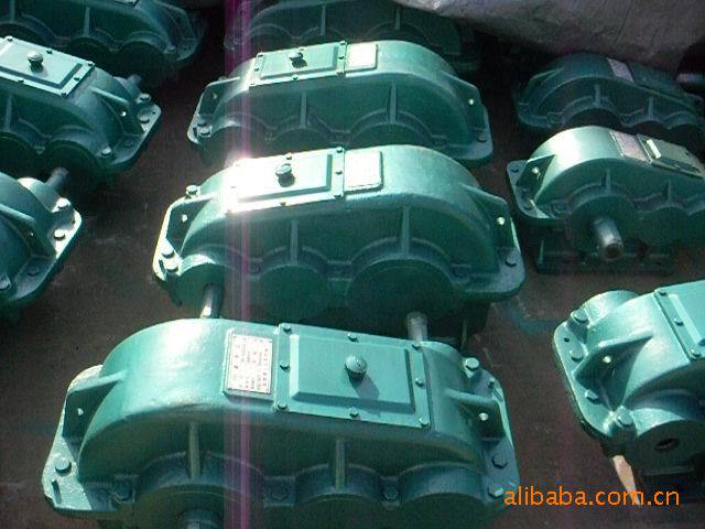 JZQ��ϵ���X݆�p�ٙC(j��)