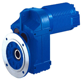 Fϵ��ƽ���Sб�X݆�p�ٙC