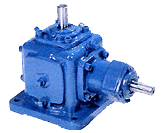 Tϵ�������F�X݆�D����