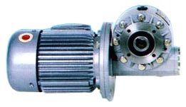 WJϵ�п����S��΁�U�p�ٙC