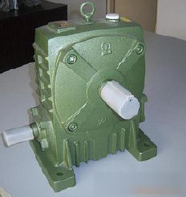 WP��WD��΁�U�p�ٙC