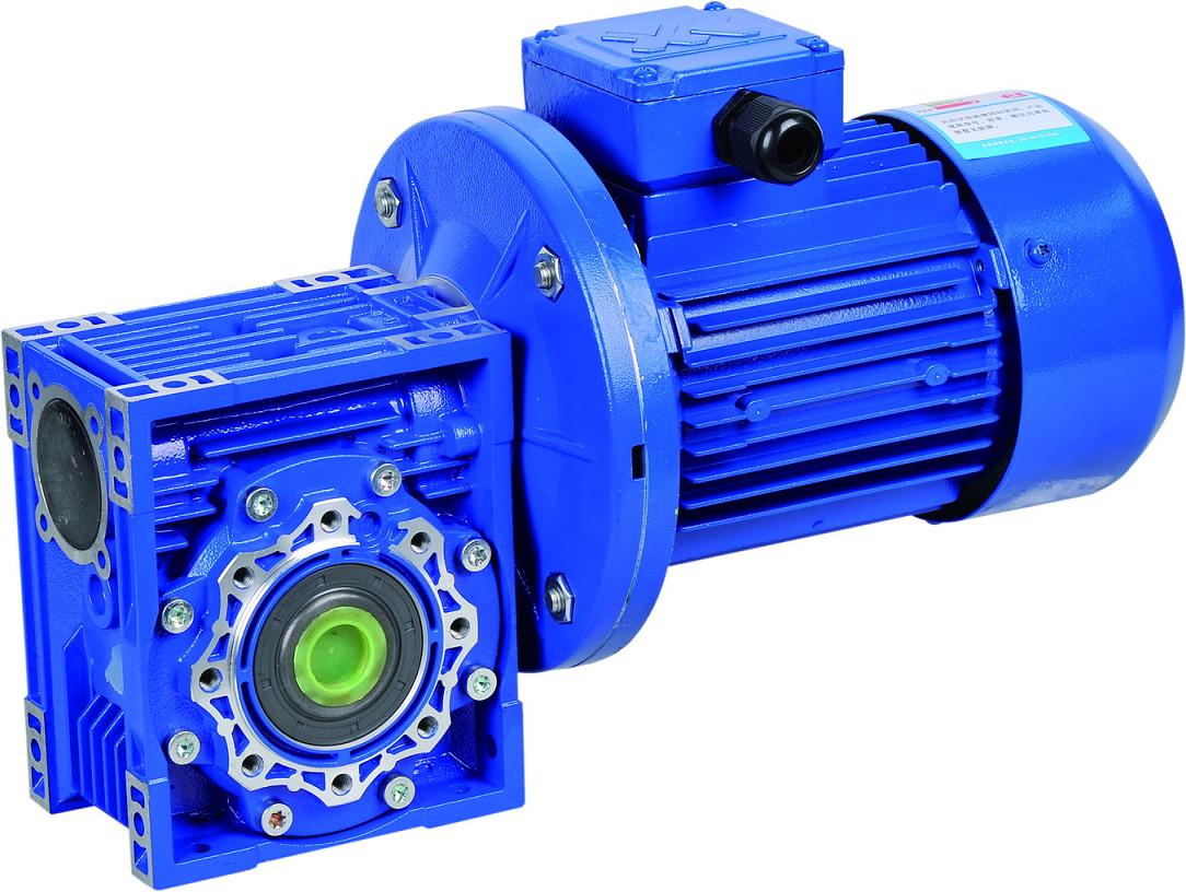 WJLϵ��΁�U�p�ٙC(j��)