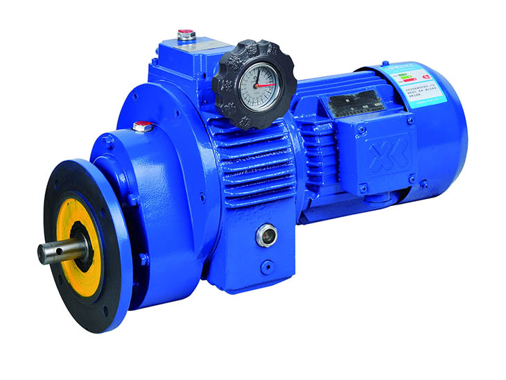 UDϵ�������F�P�o��(j��)׃����