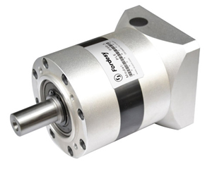 PE��PG��PN��PB�͜p�ٙC(j��)