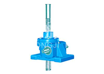 SWL升降機(jī)(JB-T8809-1998)