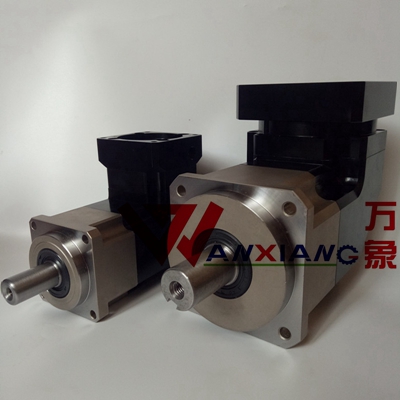 AB��ABRϵ�Мp�ٙC(j��)