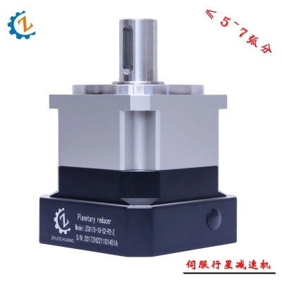 11J��13J��15J��ʽ�����X݆�p����